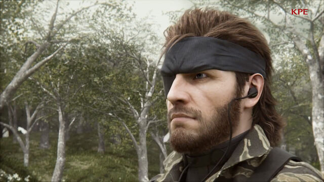 File:MGS3-Pachinko-Snake.jpg