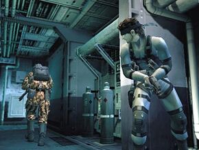 Metal-gear-solid-2-1