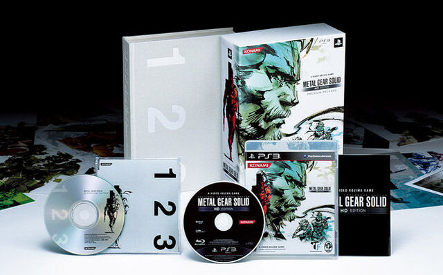 File:Tgs-2011-mgs-hd-ps3-001.jpg