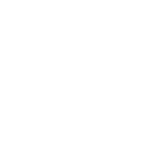 File:M2Zh54r.png