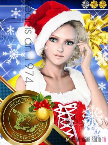 File:MGSSOP Christmas 03 MGSTV.jpg