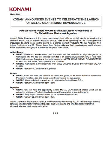 File:Mgr-launch-event-media-alert final.png