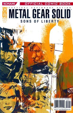 File:Comic2-0.jpg