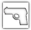 Icon PrepCombat1 tpp