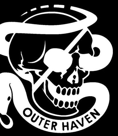 File:Outer Haven.jpg