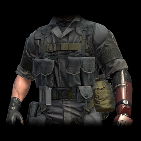 File:DW2Doxf.png