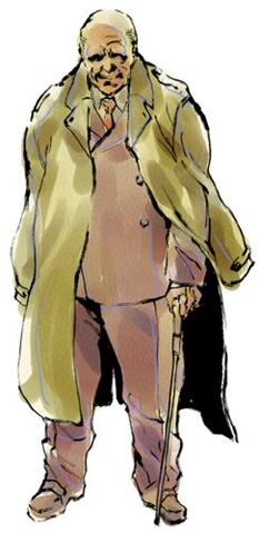 Archivo:KennethBaker.jpg