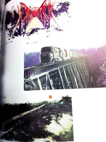 File:Peace-walker-art-book-2.jpg