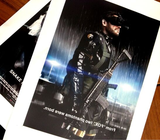 File:Kojima-FOX-to-PAX.jpg