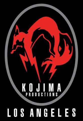 File:1378463788-kjpla-logo.jpg