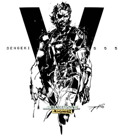 File:Artwork-mgsv-big-boss-yoji-shinkawa-dengeki-n555.jpg