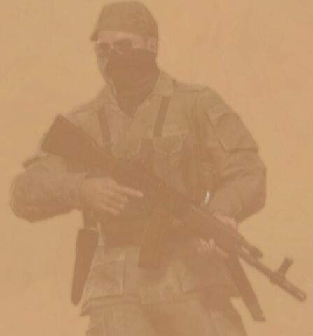 File:Soviet Soldier Sandstorm.jpg