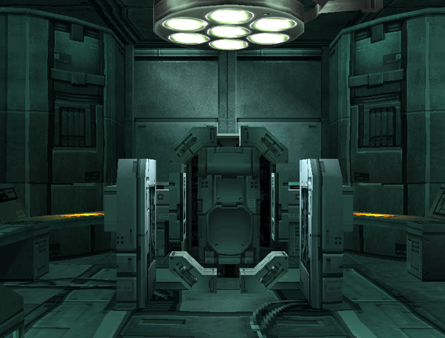 File:Torture machine.png