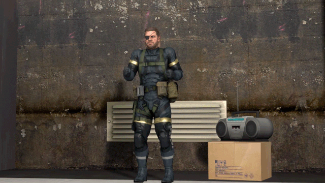 File:RZQLQra.gif