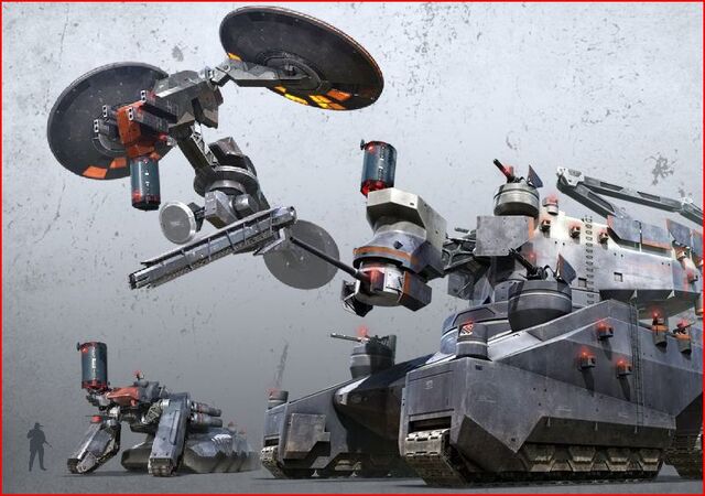File:AI Boss.jpg