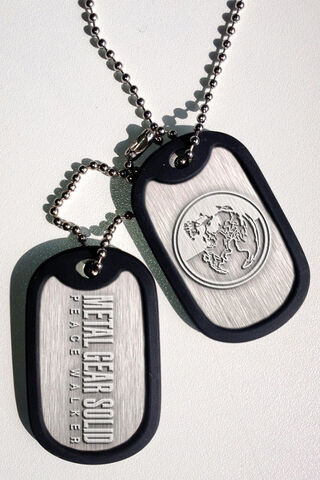 File:METAL PEACE WALKER DOGS 32887.1394050350.1280.1280.jpg