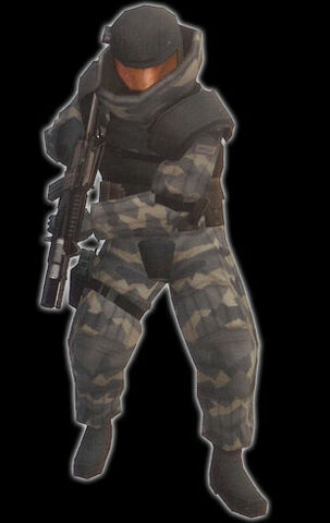 File:Hi-Tech Soldiers image.jpg