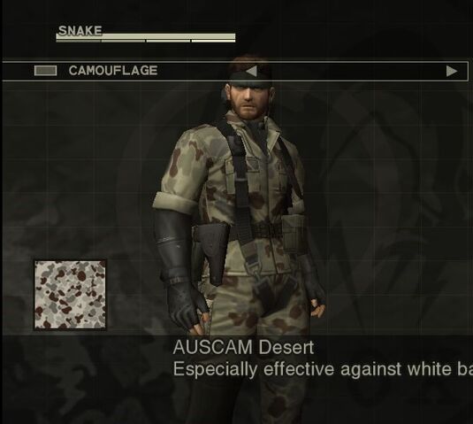 File:Mgs3 hd auscam desert.jpg