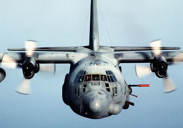 File:Ac130.jpg