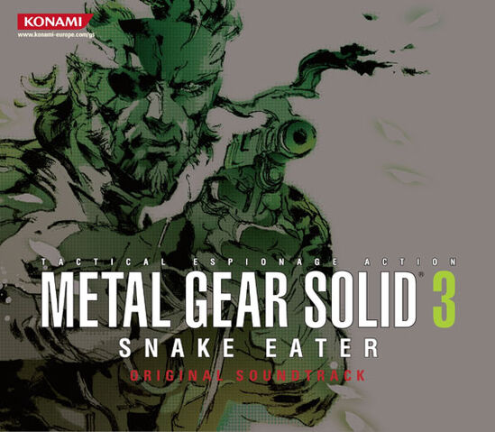 File:Mgs3 ost.jpg