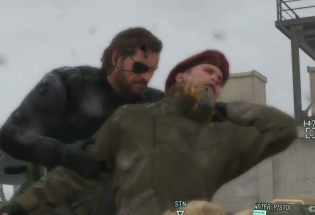 File:Com2.jpg