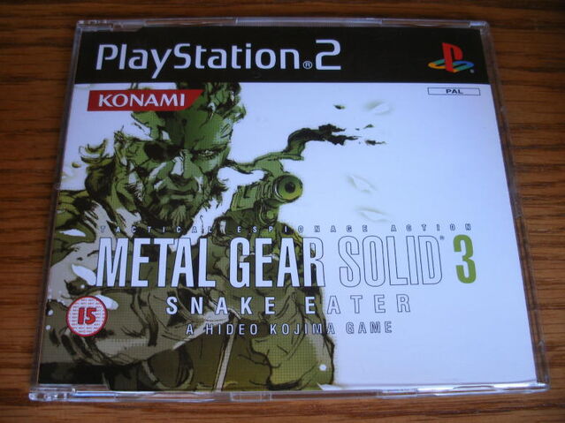 File:Ebaymgs3raredemo1.jpg