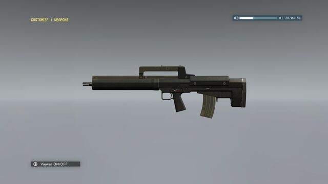 File:G44 Rank 3.jpg