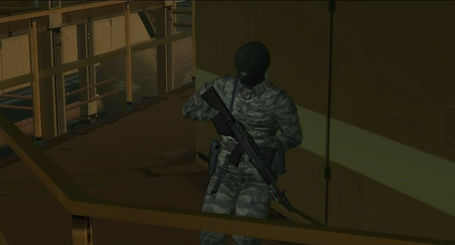 File:Merc.png