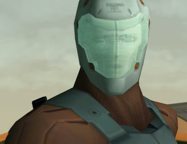 File:OlgaNinjaFace.png