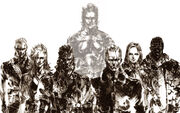 Metal-gear-solid-cast-wallpaper-background-characters-konami-action-third-person-shooter-stealth.jpg