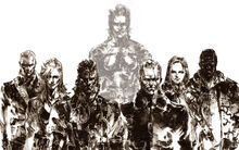Metal-gear-solid-cast-wallpaper-background-characters-konami-action-third-person-shooter-stealth.jpg