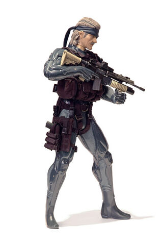 File:Metal gear snake (6).jpg