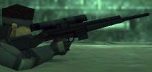 Mgs sniper2