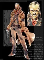 Ocelot chara.jpg