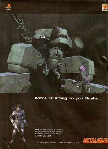 File:Rex ad.jpg