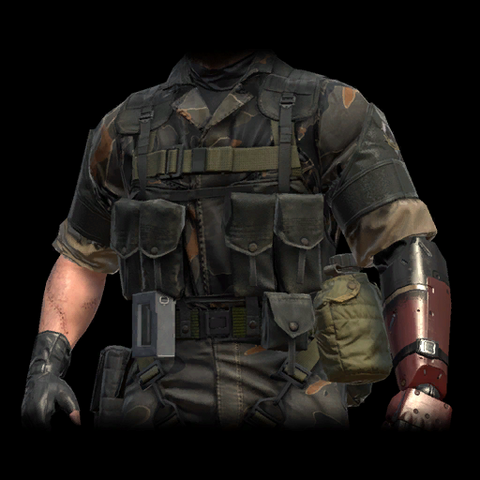 File:VboeTs3.png