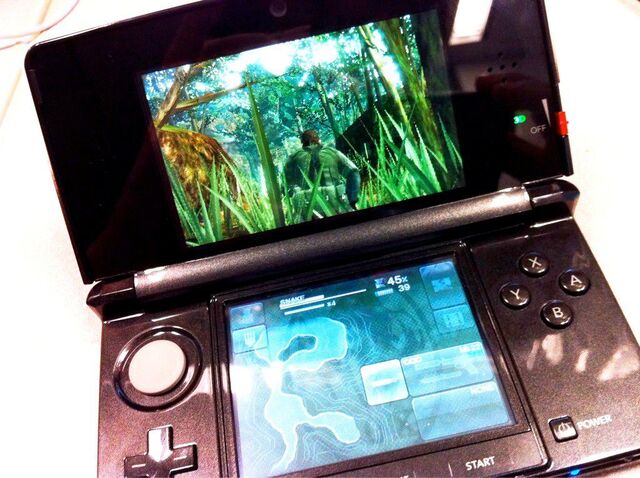 File:Metal-Gear-Solid-1.jpg