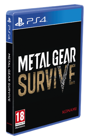 File:Metal-Gear-Survive-Packshot-PS4-PAL.png