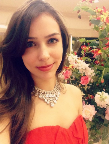 Файл:StefanieJoosten.png