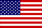Dbi flag usa.gif