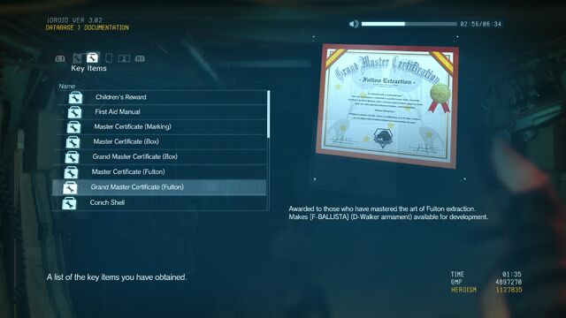 File:METAL GEAR SOLID V THE PHANTOM PAIN 20150924012952.jpg