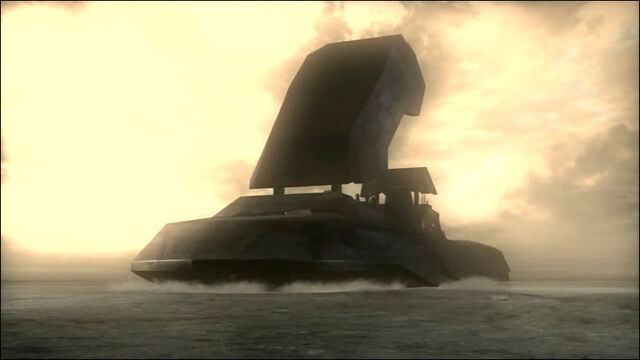 File:MGS4 - Outer Haven.jpg