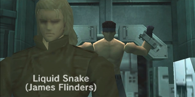 File:Liquid and solid.png