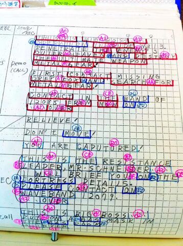 File:Mg1 english script.jpg