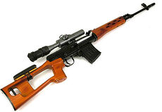 Svd.jpg