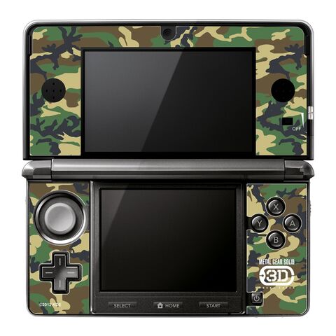 File:Mgs3d stickers.jpg