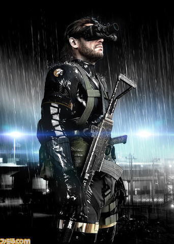 File:Ground Zeroes Artwork.jpeg