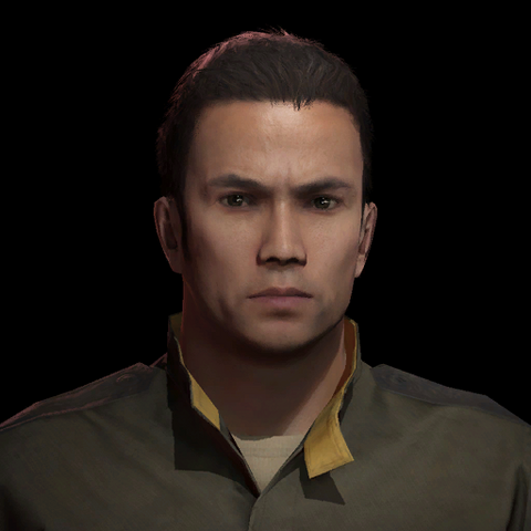 File:Ui face 322 2.png