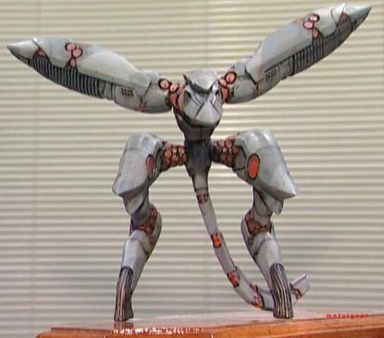 File:Metal gear yoji (17).jpg