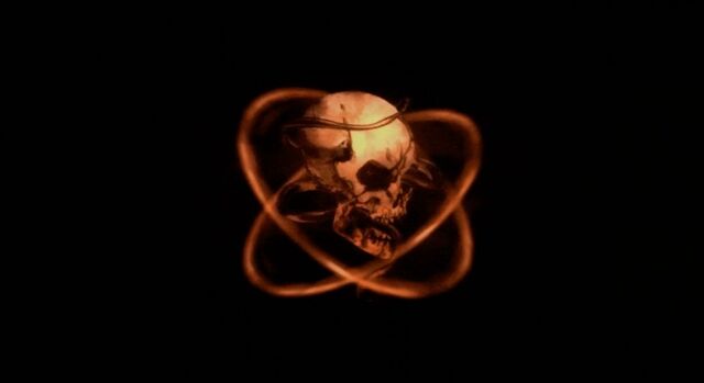 Файл:Outer Heaven.jpg